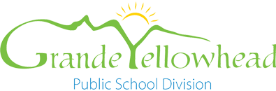 Home  | Grande Yellowhead Public School Division