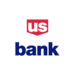  US Bank logo 